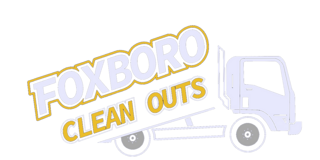 Foxboro Clean Outs