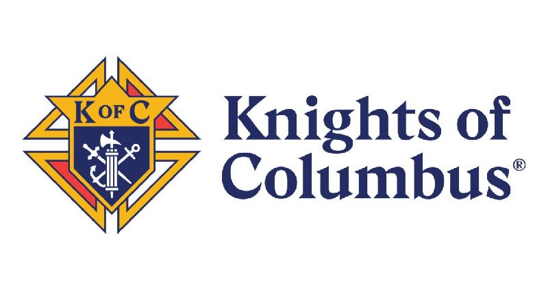 https://foxborobasketball.org/wp-content/uploads/sites/3155/2022/05/Knights-of-Columbus.jpg
