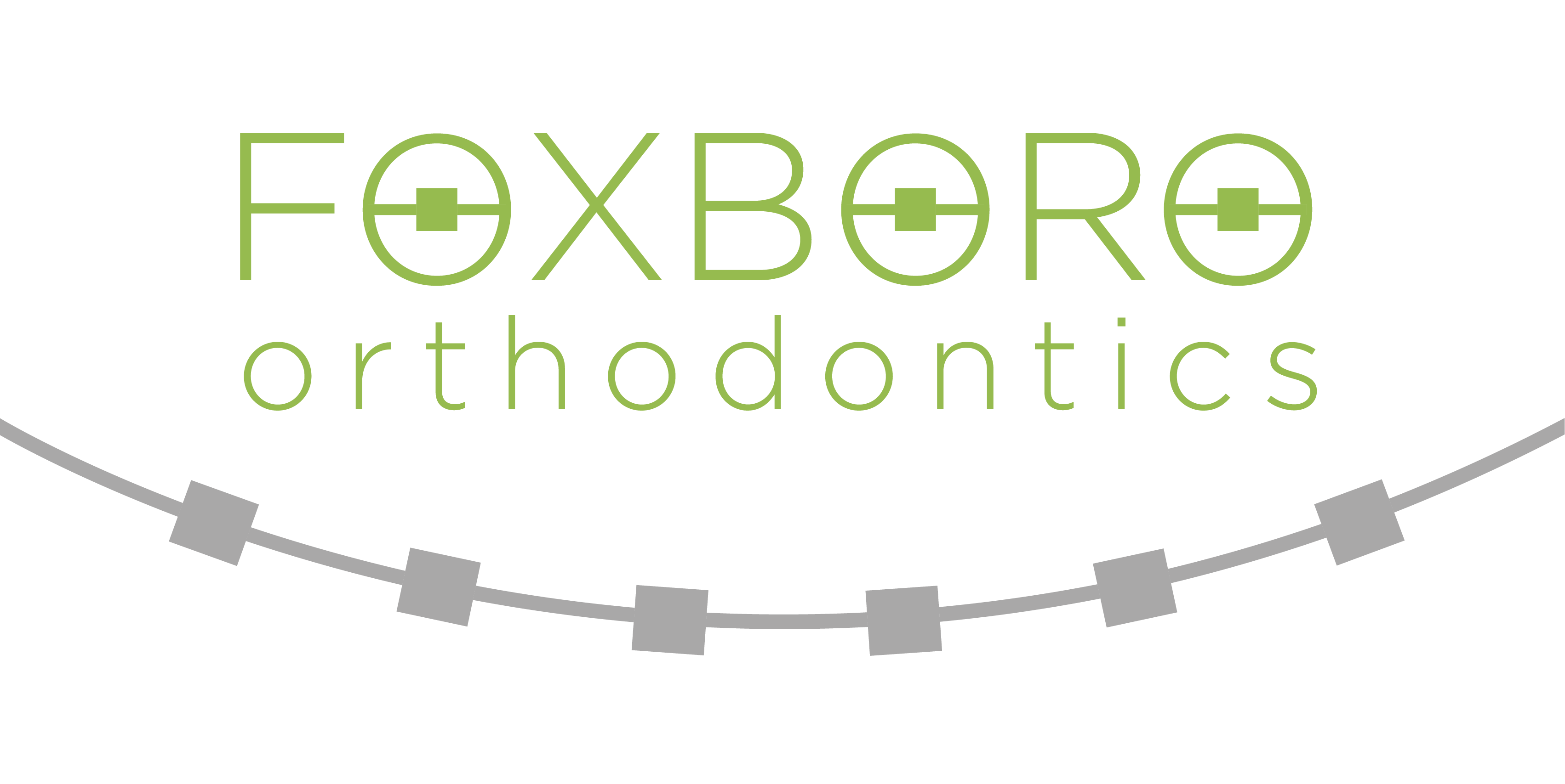 Foxboro Orthodontics